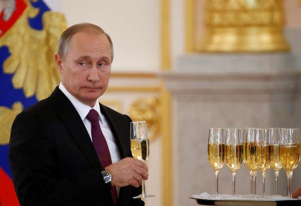 putin-brindis