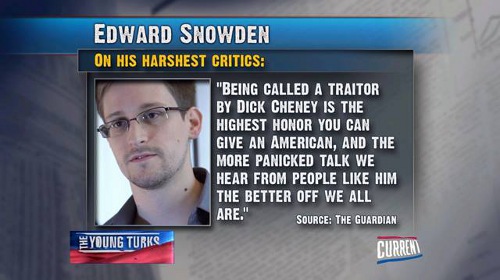 http://www.guerraeterna.com/wp-content/uploads/snowden-cheney.jpg