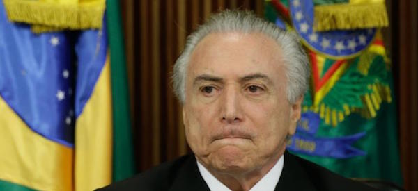 temer