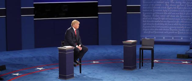 trump-segundo-debate